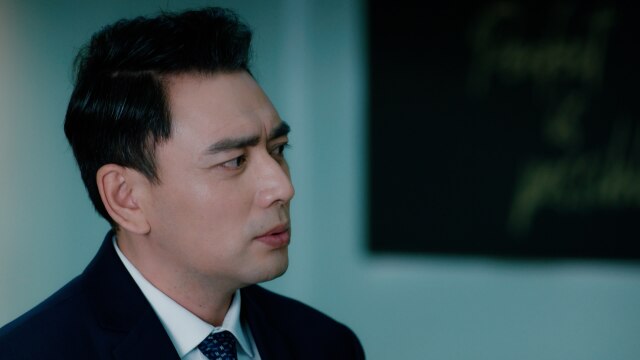 第19話