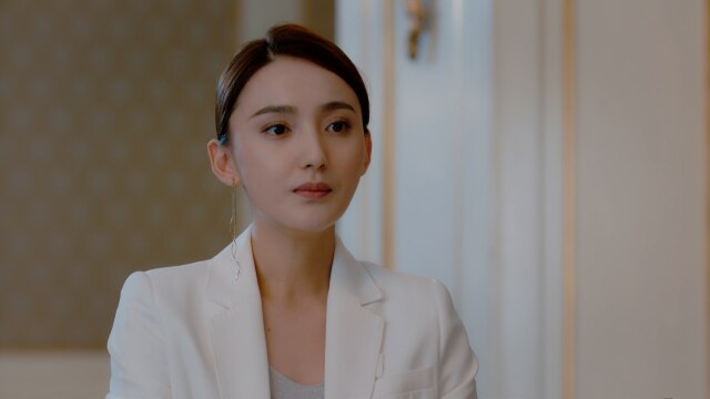 第22話～第31話