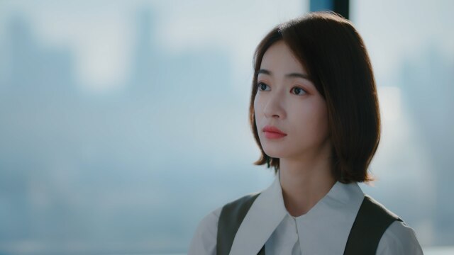 第28話