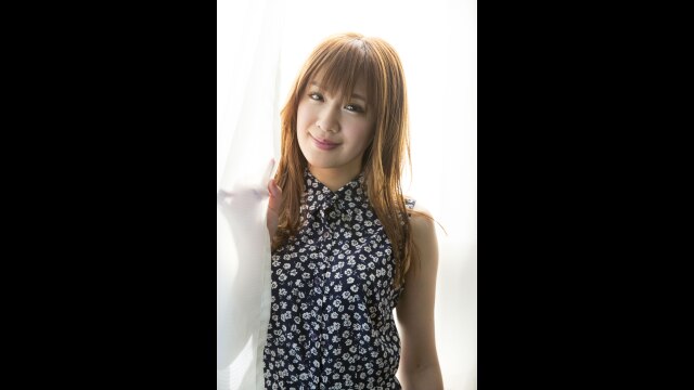 #1 【出演】金山睦