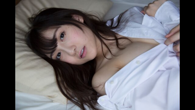 #2 【出演】橘更紗