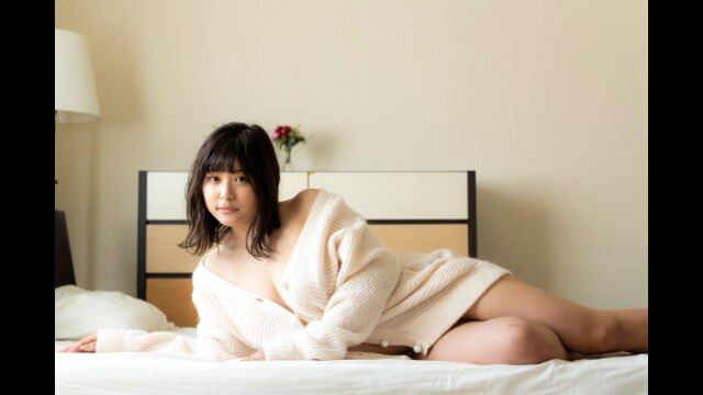 #5 【出演】綾瀬凛