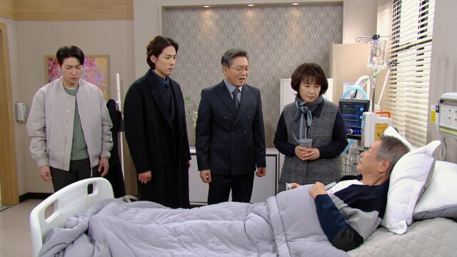 第109話～最終話