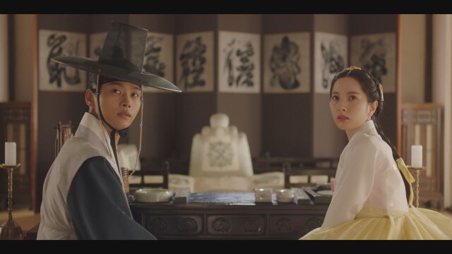 第23話～最終話