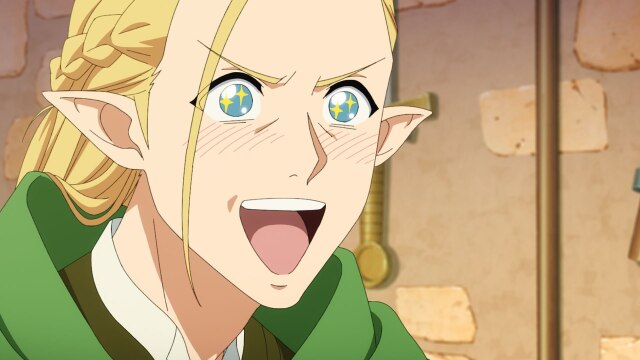 第14話 地竜解体承ります