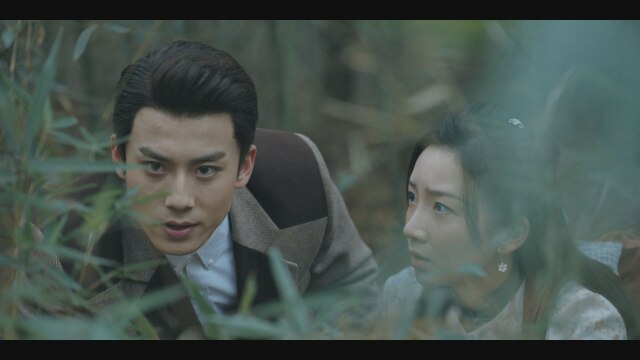 第5話 不穏な宿屋