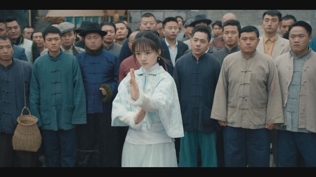 第12話 運命の選択