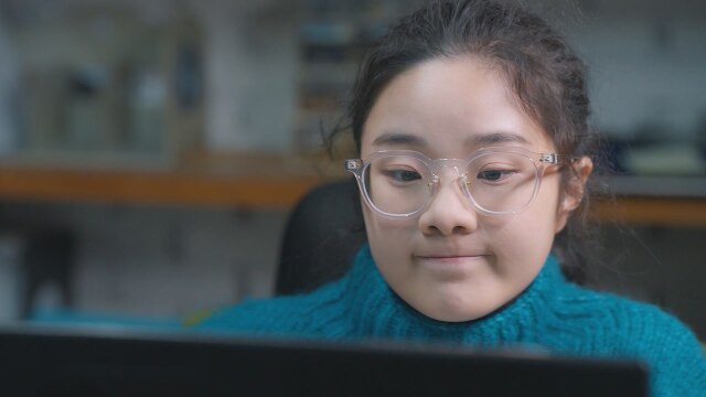 第2話 涙が出そう