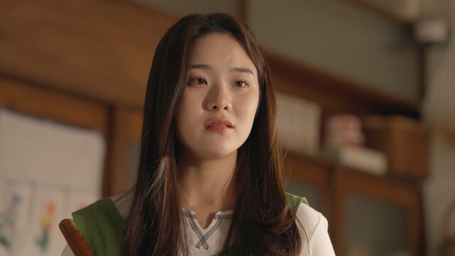 第3話 消えていくものたち