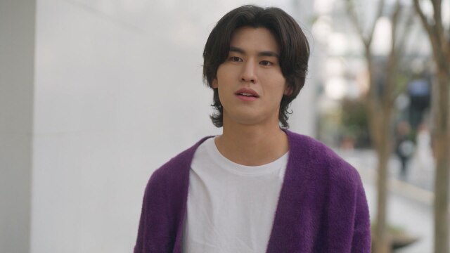 第5話 見えなかったもの