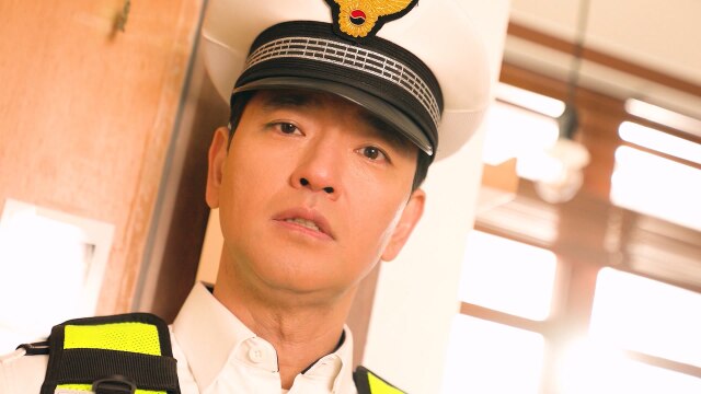 第6話 取り引き