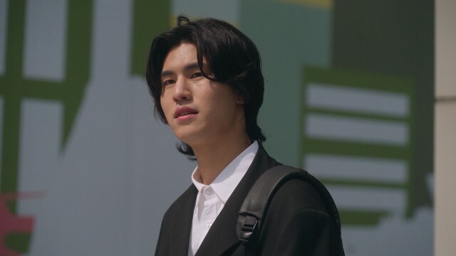 最終回 エピローグ