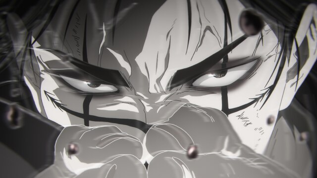 第49話 もう一度