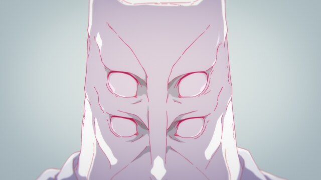 第50話 死滅回游について
