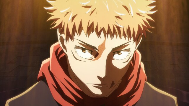 第56話 東京第１結界(コロニー)③
