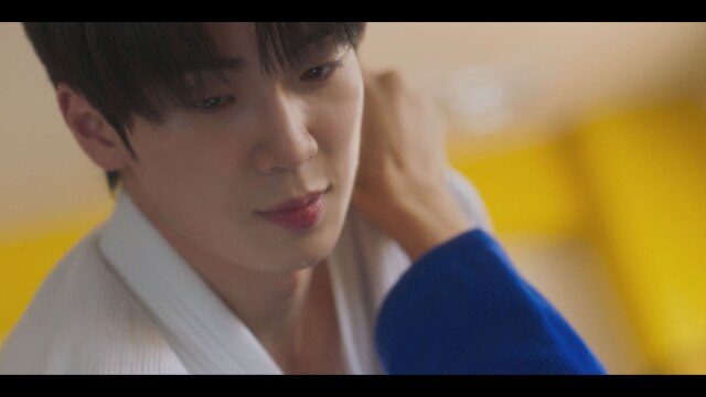 第5話 黄金の思い出