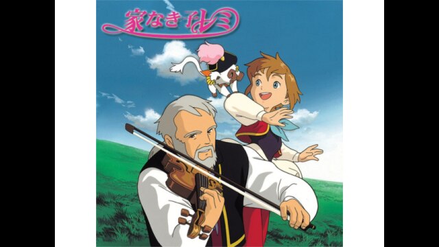 第4話 素敵な贈り物