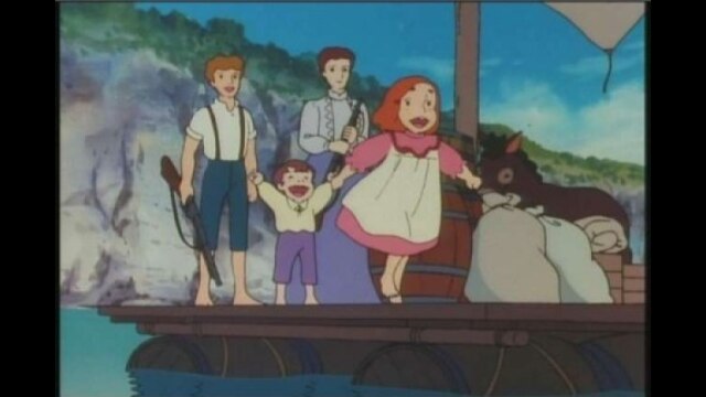 第38話 男の子と女の子