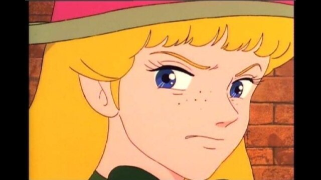 第7話 代表生徒