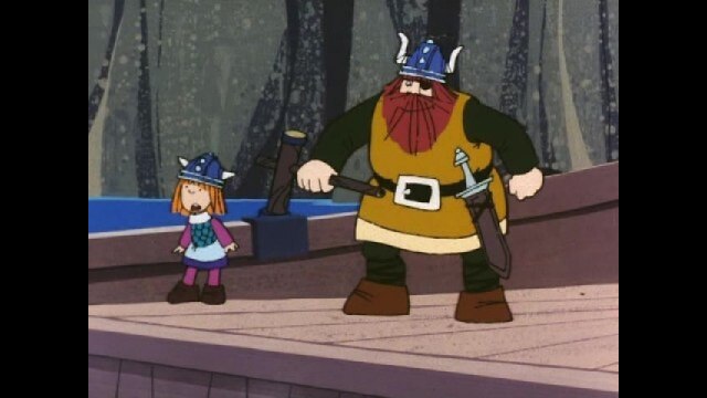 #61 おかしな困ったとうせんぼ