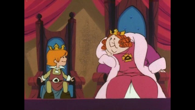 #63 本当のバイキングだぞ