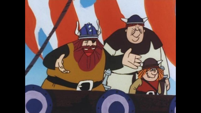 #77 新しい船をおくろう