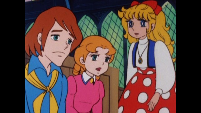 第23話 謎のビクトリア金貨