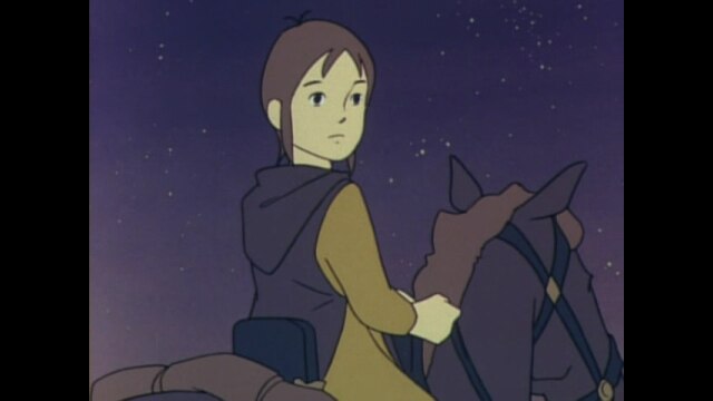 第26話 いつの日か、エル・シドに