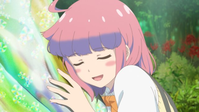 #10 姫ちゃんがんばってます?