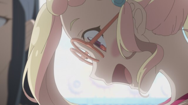 第4話 土のひとりごと