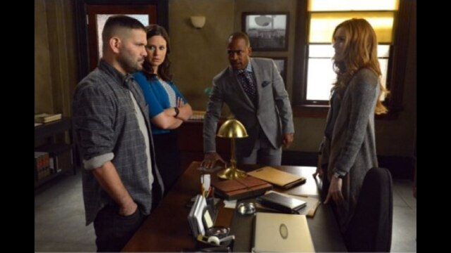 エピソード1～エピソード18