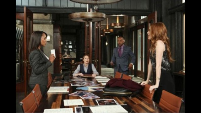 エピソード2 究極の選択