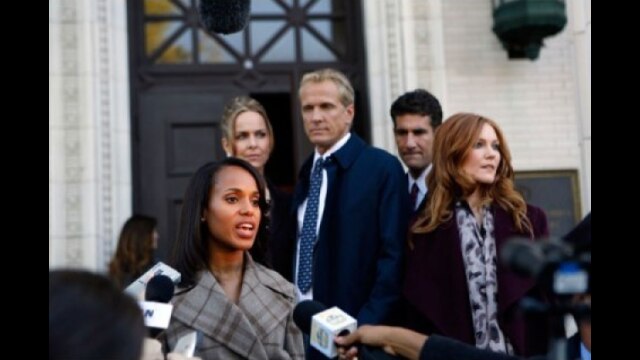 エピソード4 罪深き夜の顔