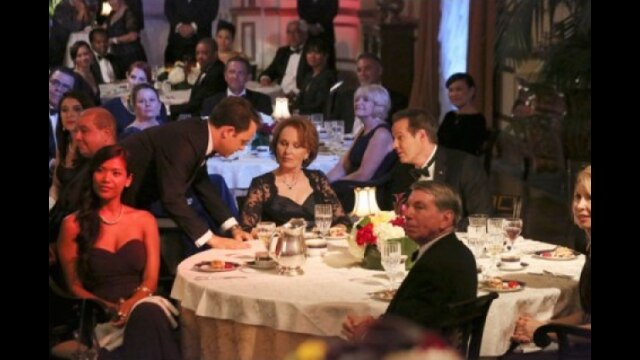 エピソード5 候補者たち