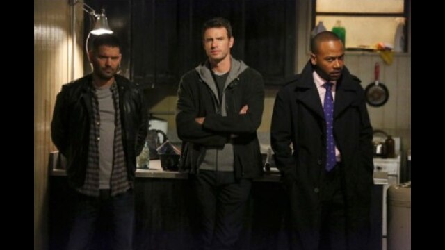 エピソード9 悪魔の正体