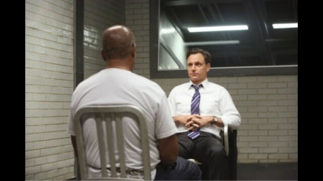 エピソード10 果てなき迷走