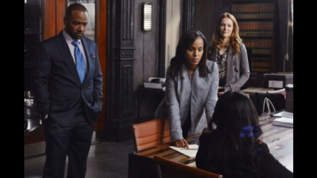 エピソード15 子供たちの反乱