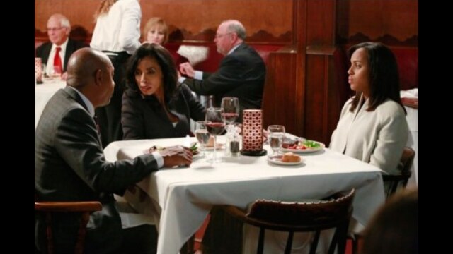 エピソード16 破滅への道