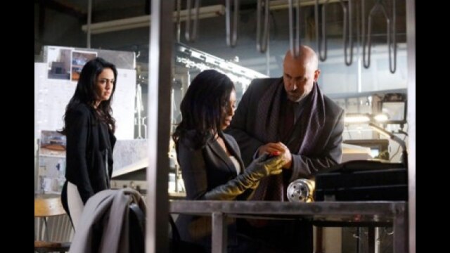 エピソード17 時限爆弾