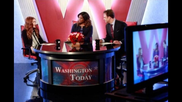 エピソード18 愛の終止符