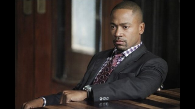 エピソード9 裏切りの代償