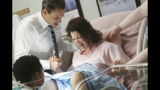 エピソード12 プロポーズと葛藤