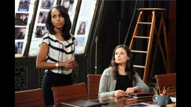 エピソード18 セックスと嘘と結婚