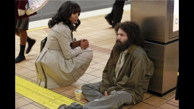 エピソード19 752