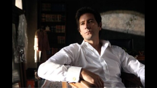 エピソード1～エピソード7