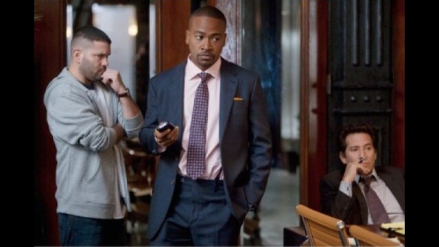 エピソード3 女の怒り