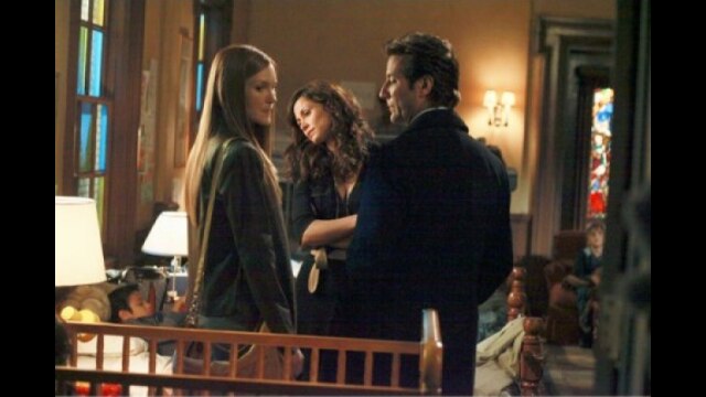 エピソード4 宣戦布告