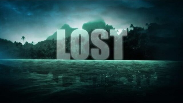 EPISODE 6 316