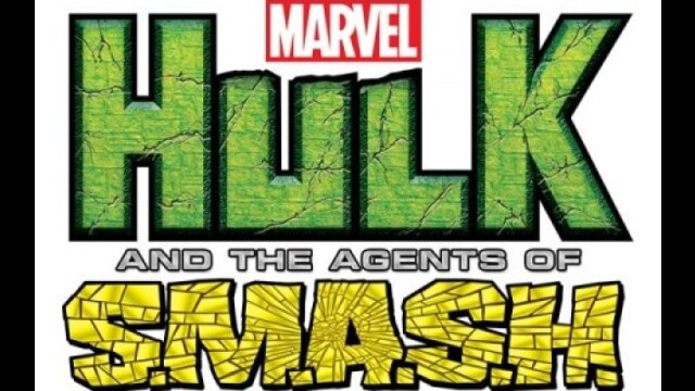 EPISODE 6 サベッジランド Savage Land