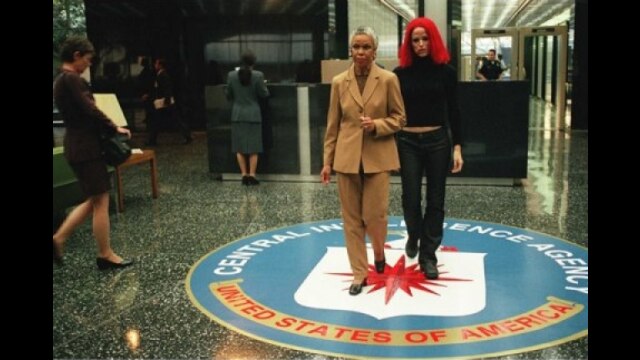 EPISODE 1～EPISODE 22